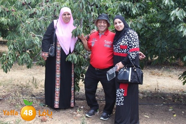 bayareq re7la shamal 0612 (76).JPG